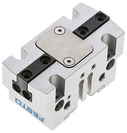 Festo - HGPT-20-A-B-560198 - Pinza parallela