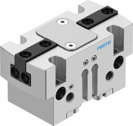 Festo - HGPT-20-A-B-F-560201 - Pinza parallela