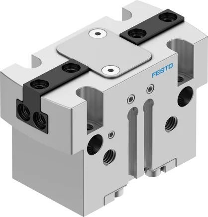 Festo - HGPT-20-A-B-F-G2-560203 - Pinza parallela