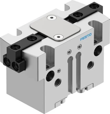 Festo - HGPT-20-A-B-G1-560199 - Pinza parallela