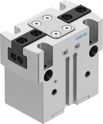 Festo - HGPT-25-A-B-F-G2-560209 - Pinza parallela