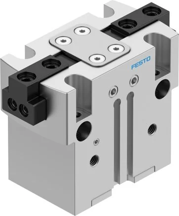 Festo - HGPT-25-A-B-G1-560205 - Pinza parallela