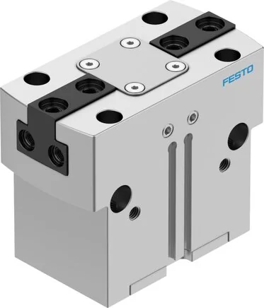 Festo - HGPT-35-A-B-F-G2-560215 - Pinza parallela