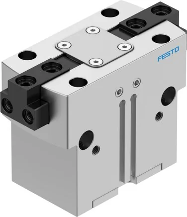Festo - HGPT-35-A-B-G1-560211 - Pinza parallela