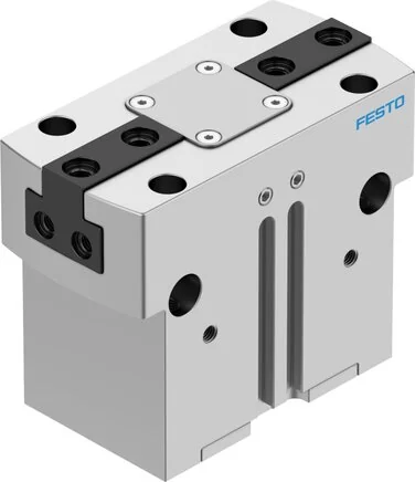 Festo - HGPT-40-A-B-F-G2-560221 - Pinza parallela