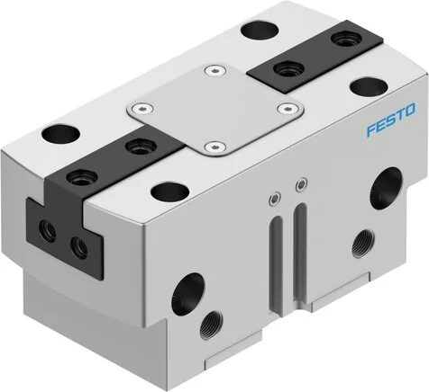 Festo - HGPT-50-A-B-F-560225 - Pinza parallela
