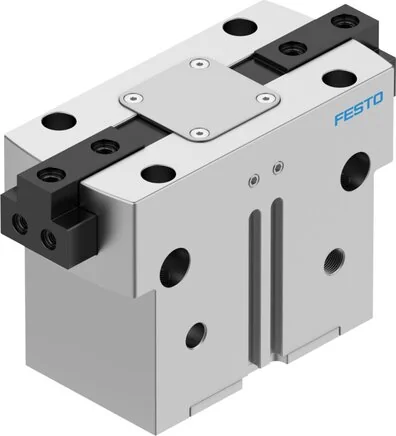 Festo - HGPT-50-A-B-F-G1-560226 - Pinza parallela