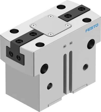 Festo