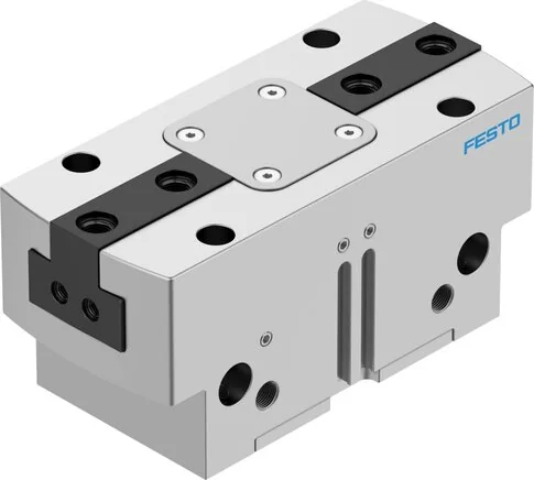 Festo - HGPT-63-A-B-560228 - Pinza parallela