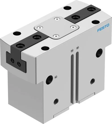 Festo - HGPT-63-A-B-G2-560230 - Pinza parallela