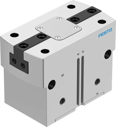 Festo - HGPT-80-A-B-G2-560236 - Pinza parallela