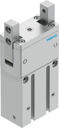 Festo - HGRT-16-A-G2-563905 - Pinza radiale