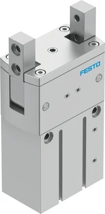 Festo