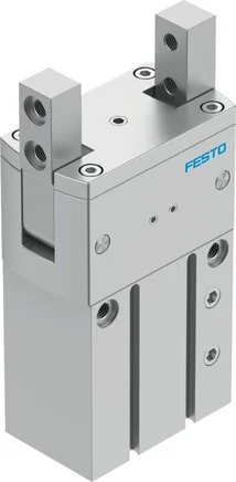 Festo - HGRT-40-A-G2-563913 - Pinza radiale