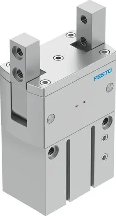 Festo