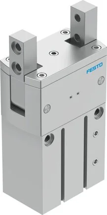 Festo - HGRT-50-A-G2-563915 - Pinza radiale