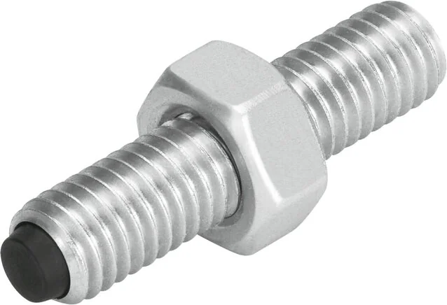 Festo - HGRT-HR-32-564299 - Riduzione corsa