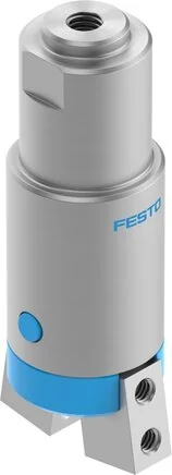 Festo - HGWM-08-EO-G8-185695 - Pinza angolare