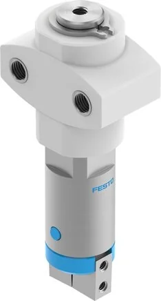 Festo - HGWM-08-EZ-G6-185696 - Pinza angolare
