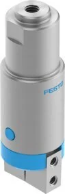 Festo - HGWM-08-EZ-G8-185698 - Pinza angolare