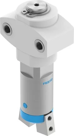 Festo - HGWM-12-EO-G6-185699 - Pinza angolare