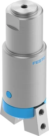 Festo - HGWM-12-EO-G8-185701 - Pinza angolare