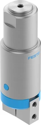 Festo