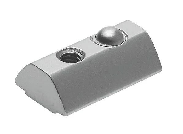 Festo