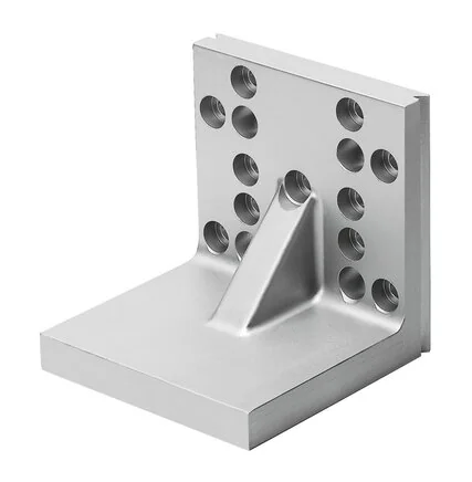 Festo - HMBWS-189486 - Kit di attacco