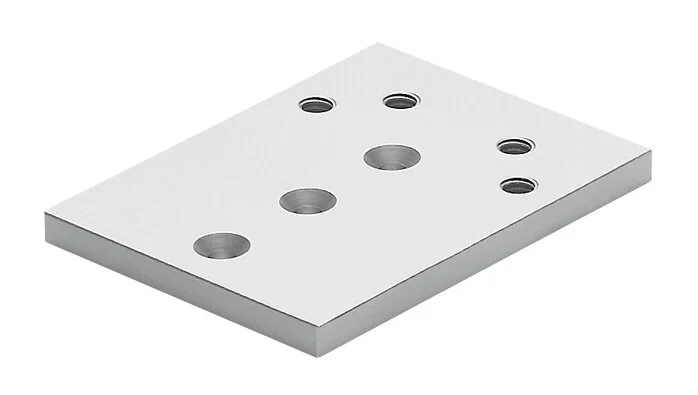 Festo - HMIZF-E03-DA18-539370 - Kit di installazione
