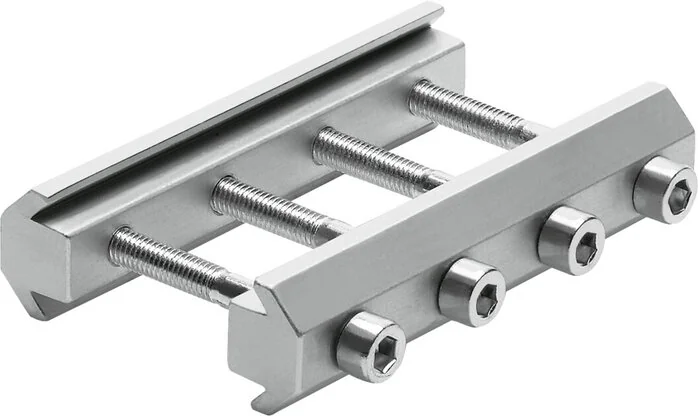 Festo - HMSV-1-177647 - Adattatore Kit