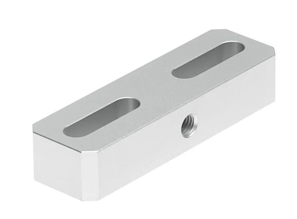 Festo - HMVE-566884 - Kit di regolazione