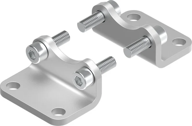 Festo - HNC-32-174369 - Fissaggio a piede