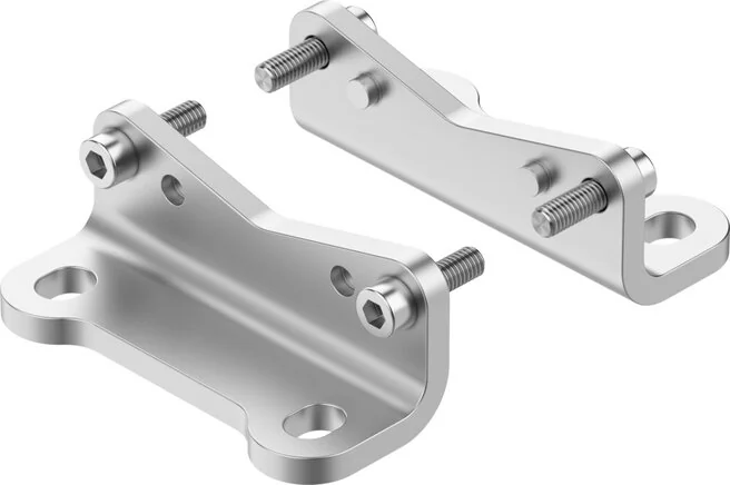 Festo - HP-50-150734 - Fissaggio a piede