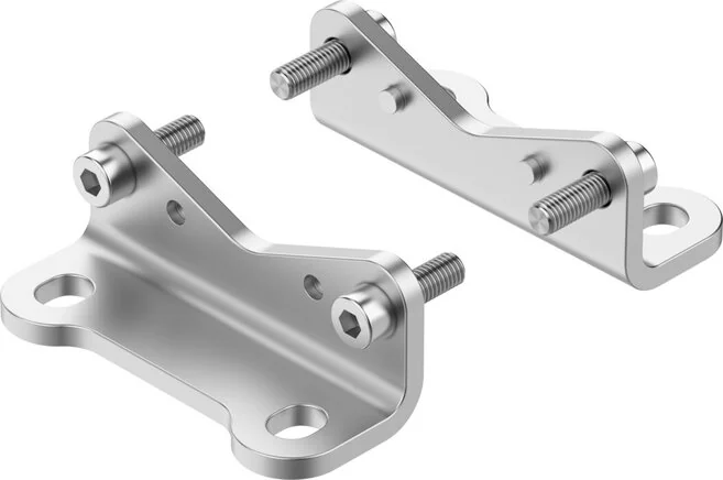 Festo - HP-63-150735 - Fissaggio a piede