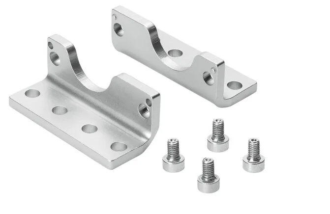 Festo - HPC-32-533669 - Fissaggio a piede