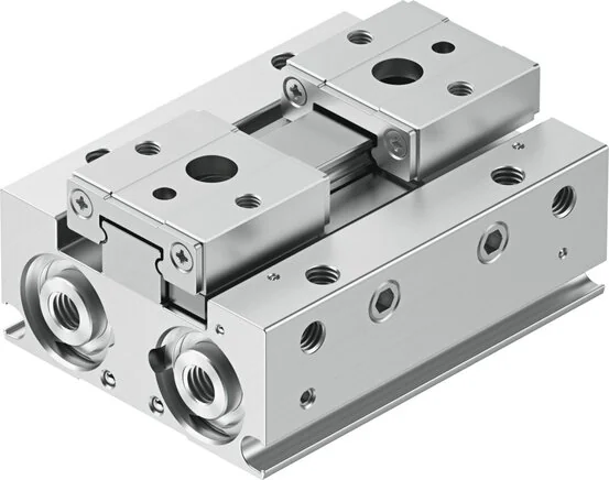 Festo - HPPF-12-12-A-8139790 - Pinza parallela