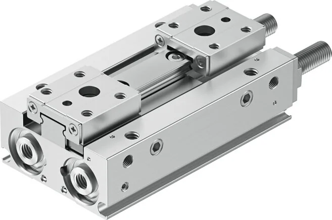 Festo