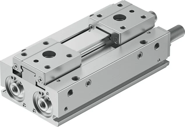 Festo
