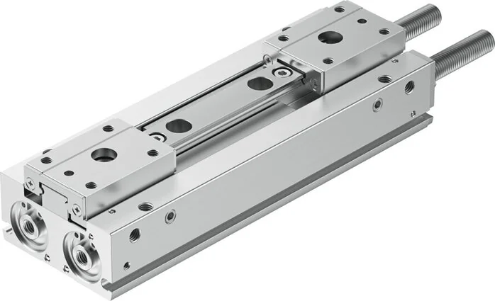 Festo - HPPF-16-64-A-S-8143714 - Pinza parallela