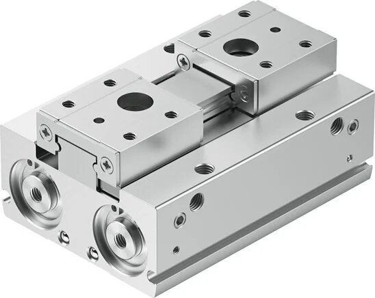 Festo - HPPF-20-20-A-8141226 - Pinza parallela