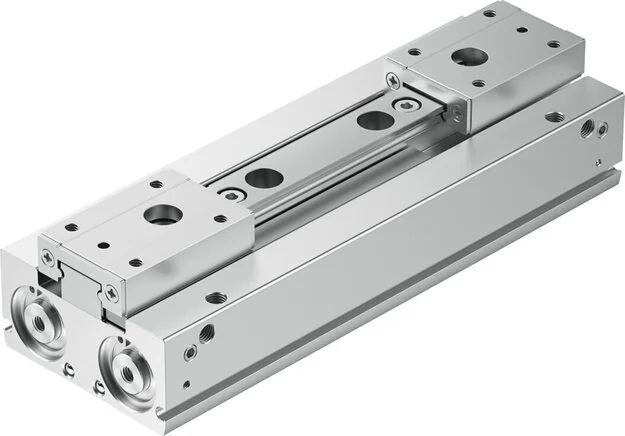 Festo - HPPF-20-80-A-8143409 - Pinza parallela