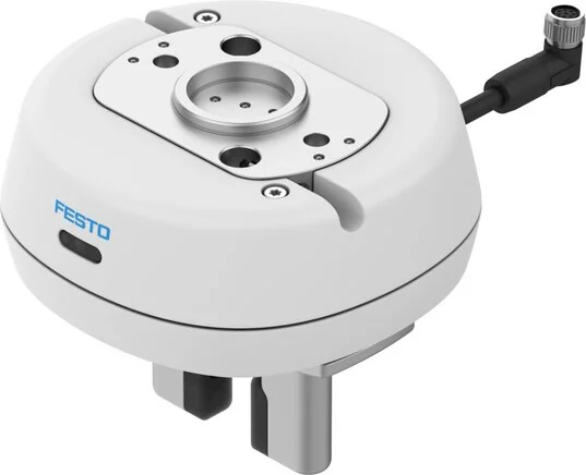 Festo