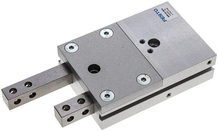 Festo - HPV-22-30-A-529353 - Separatore