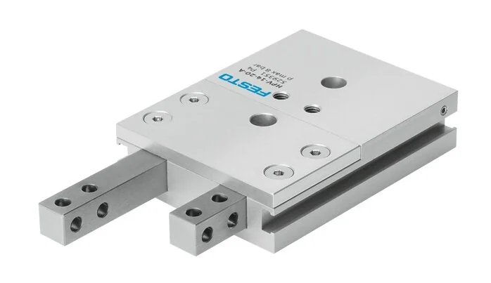 Festo - HPV-22-60-A-529354 - Separatore