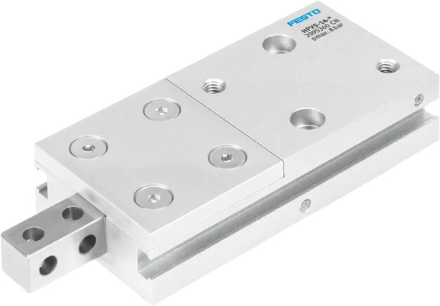 Festo