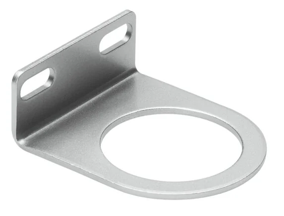 Festo - HR-1/4-P-F1A-8175928 - Staffa di fissaggio