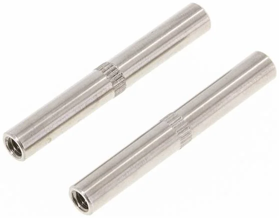 Festo - HSB-D-MIDI-531058 - Bullone filettato