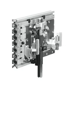 Festo - HSP-16-AS-533613 - Modulo di movimentazione
