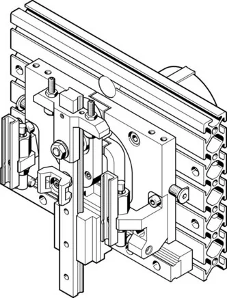 Festo